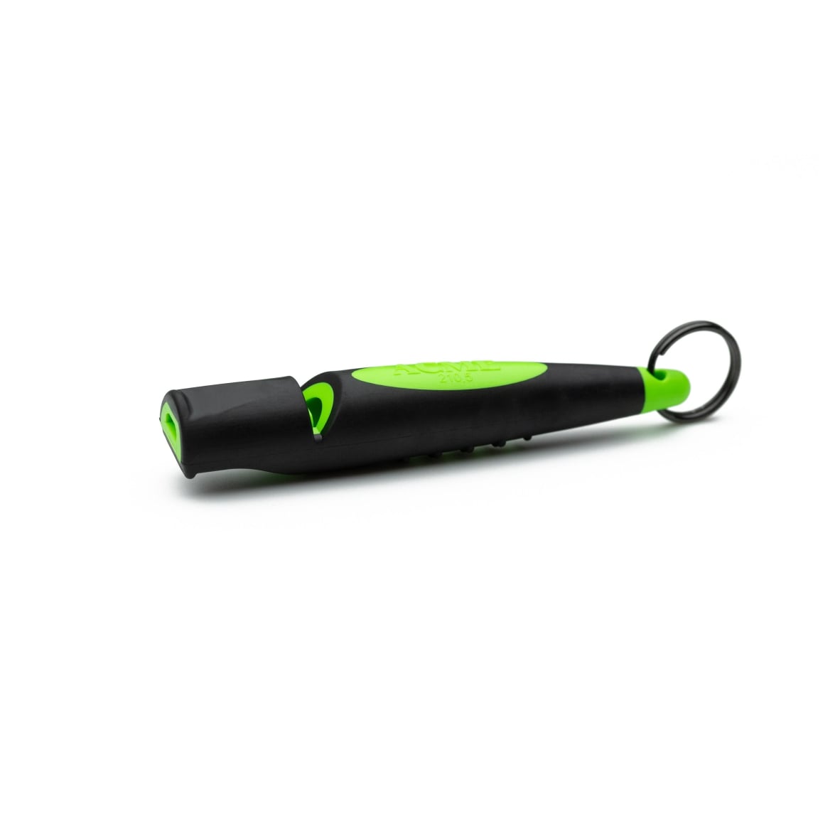 ACME ALPHA 211.5 Dog Whistles