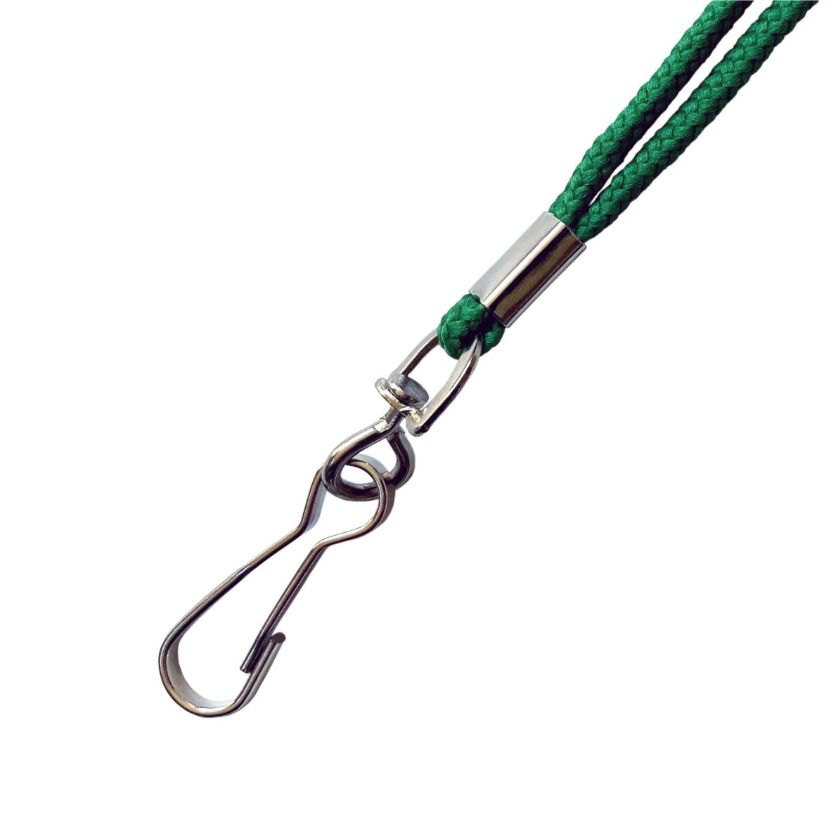Fixed Neck Lanyard