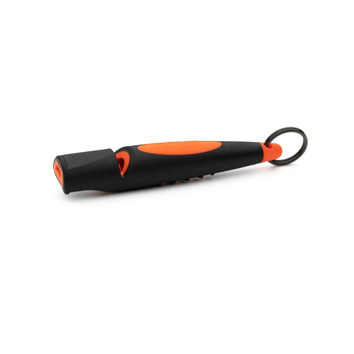 ACME ALPHA 210.5 Dog Whistles