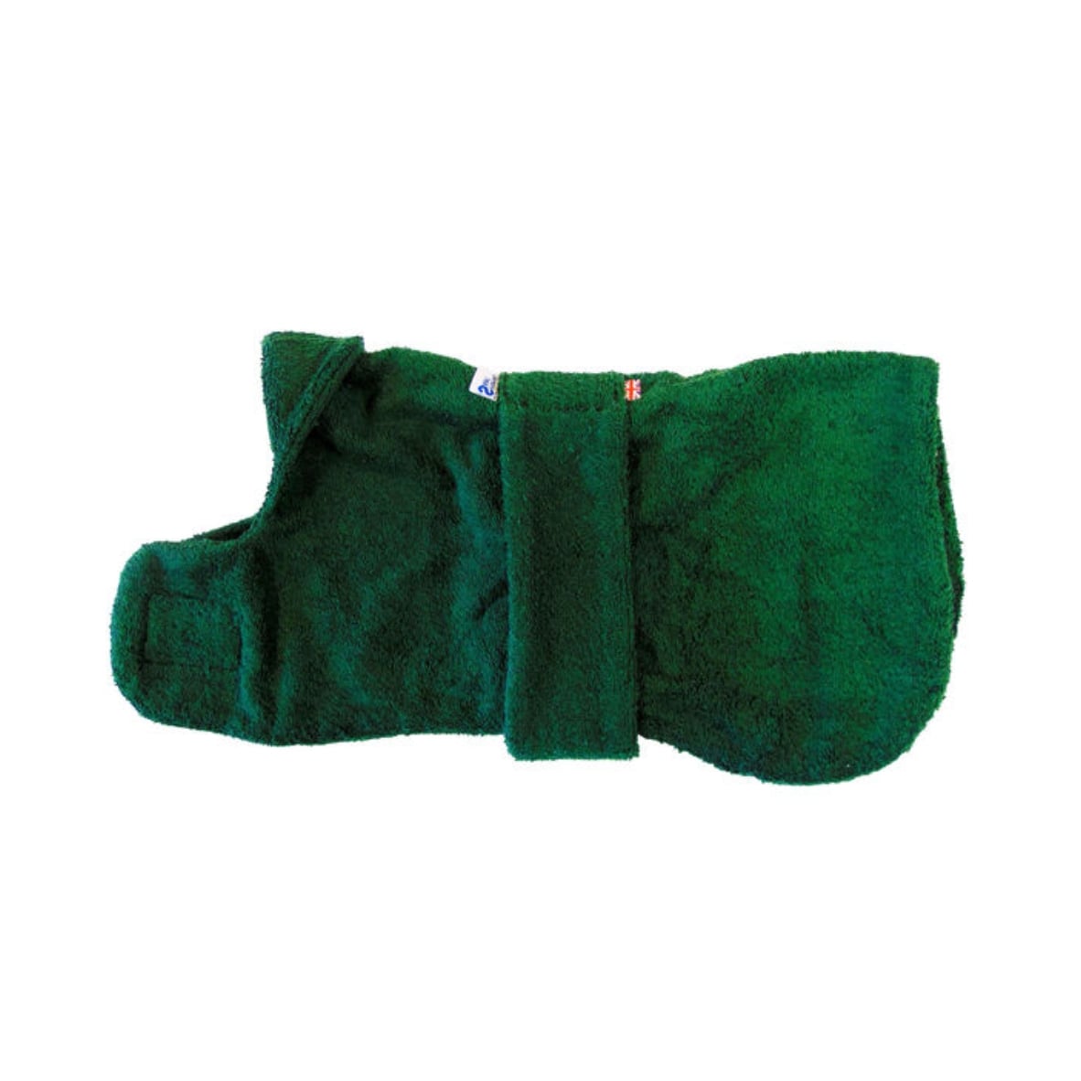 Neoprene Dog Vest