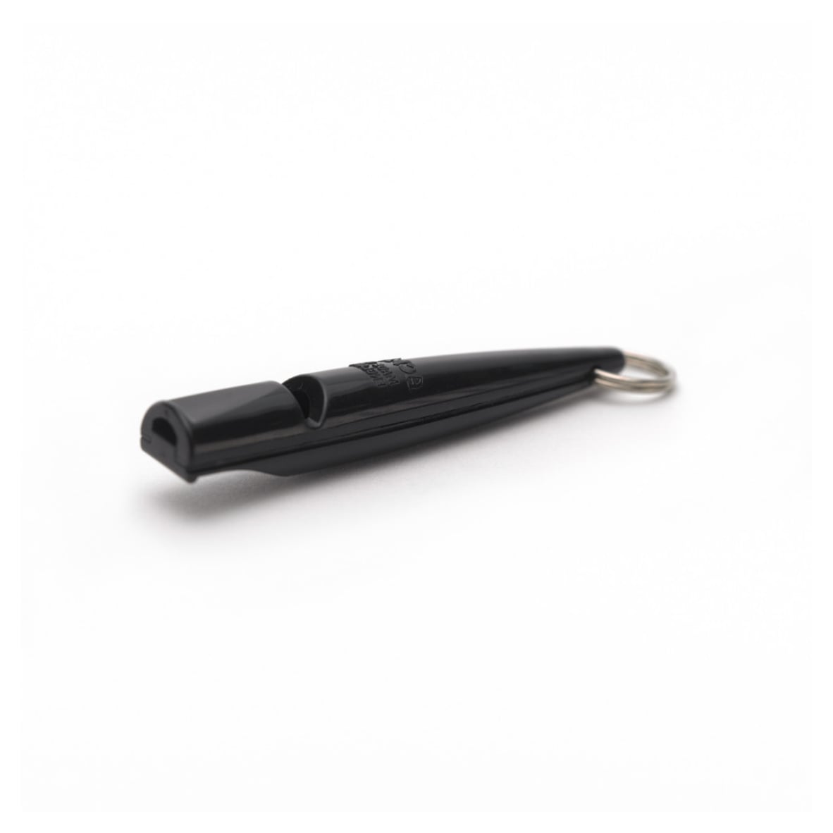 ACME 211.5 Classic Dog Whistle