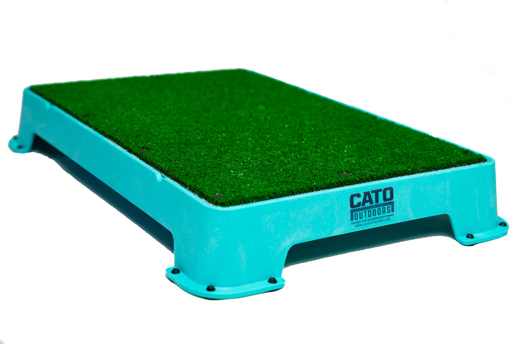 CATO Placeboards