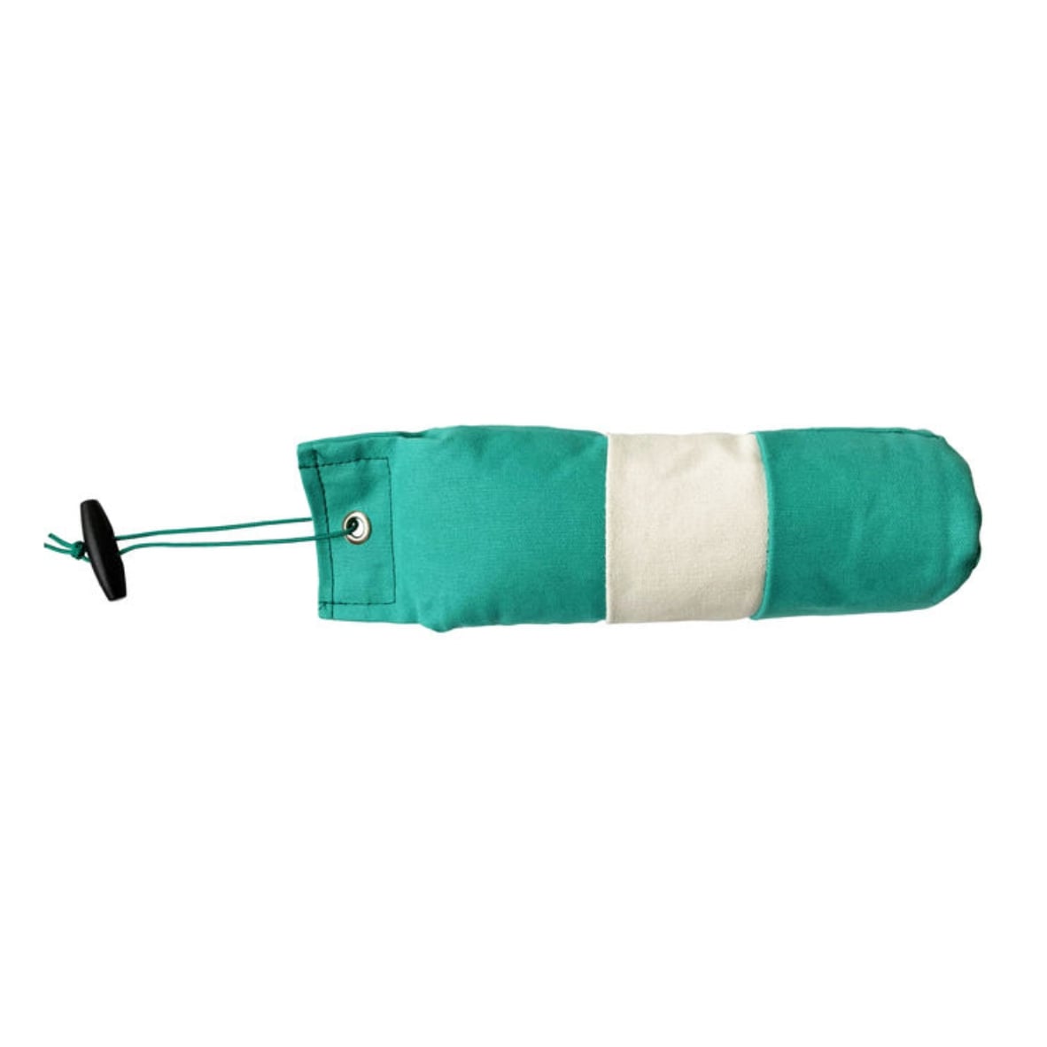 Target Dummy - 1lb