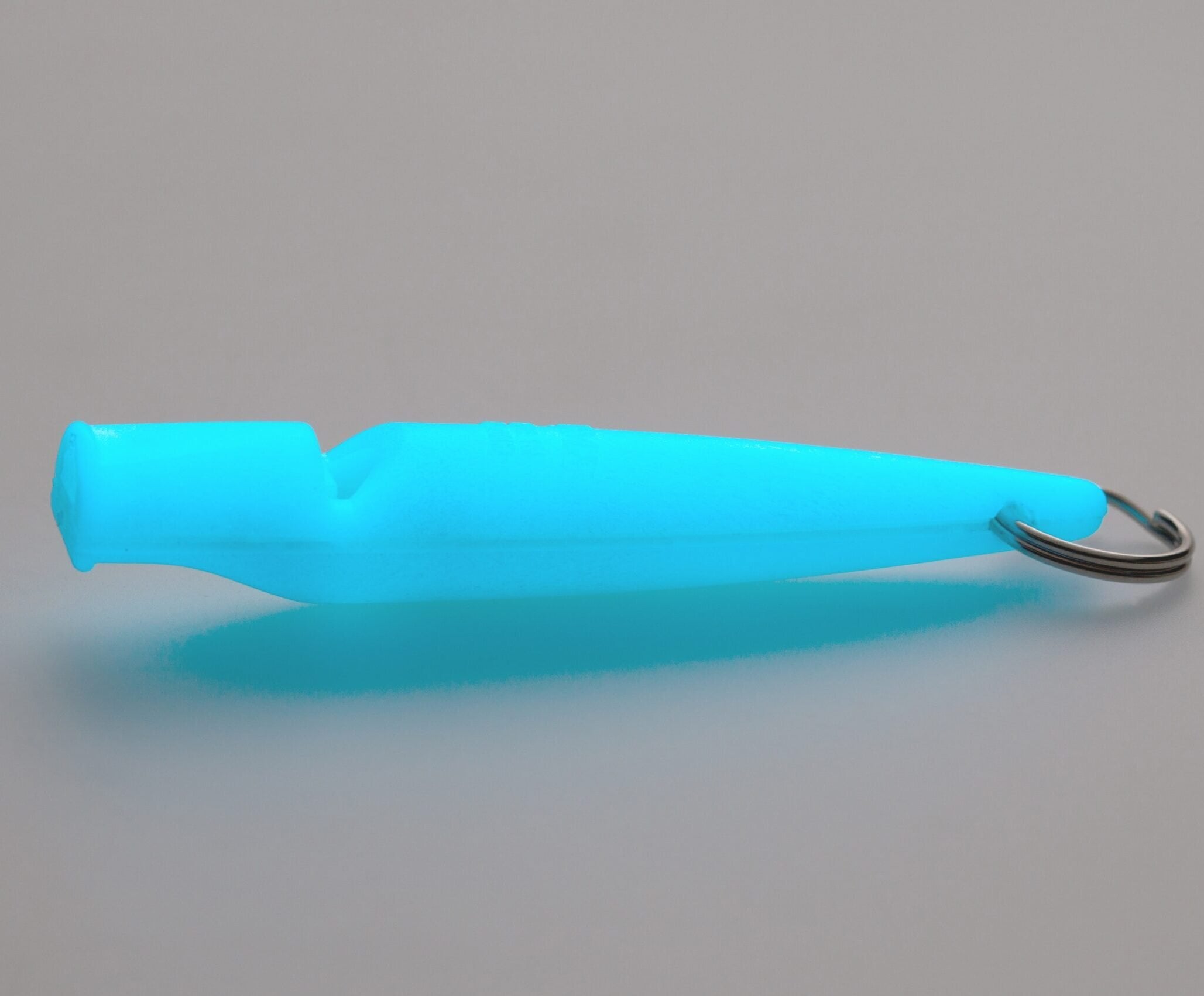 ACME Glow in the Dark Whistle