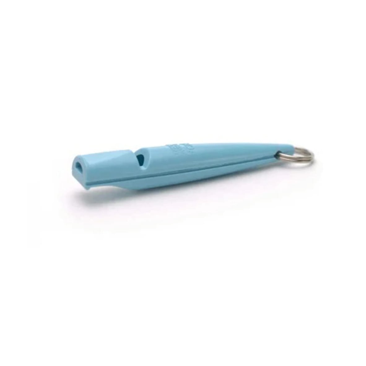 ACME 210.5 Classic Dog Whistle