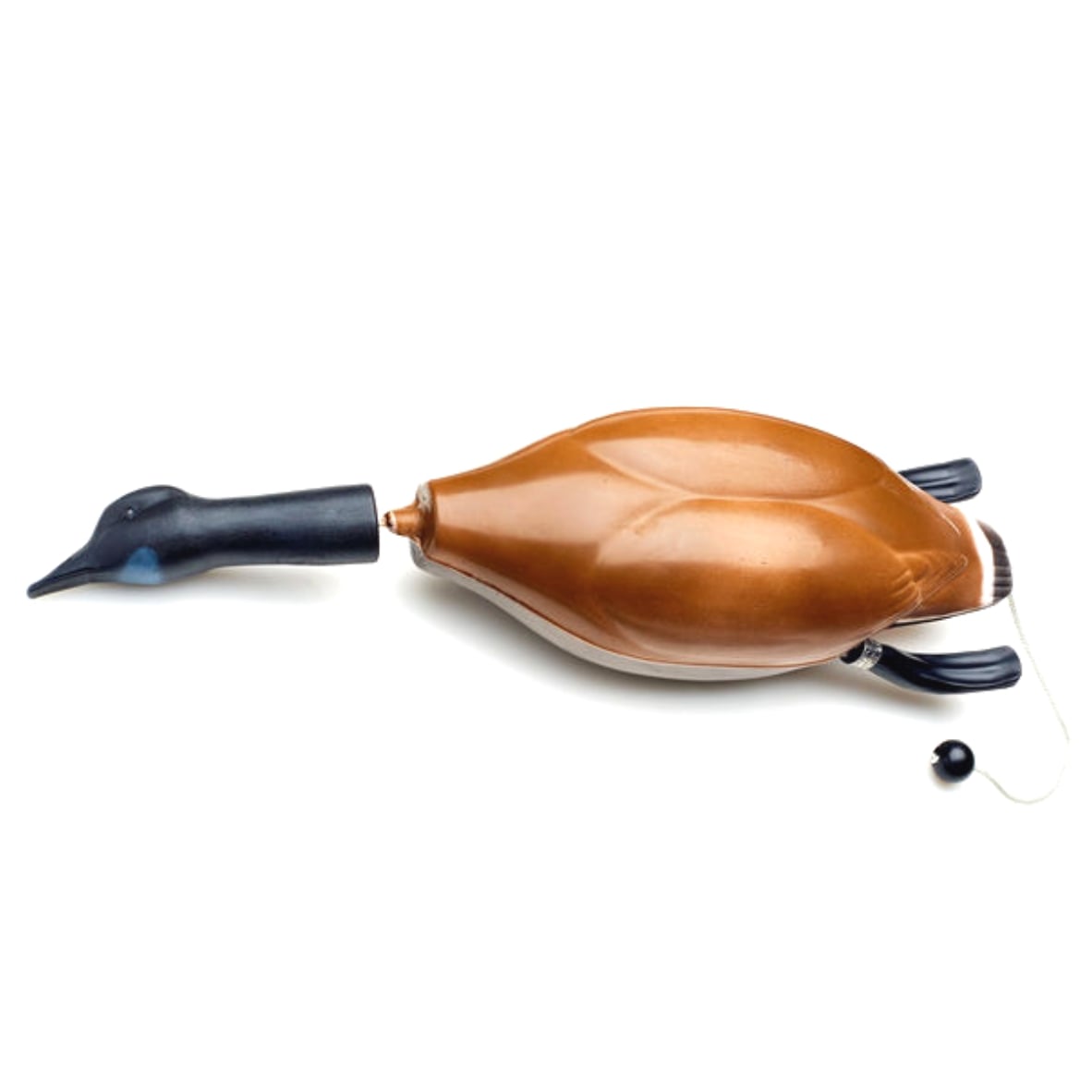 Dokken Canada Goose