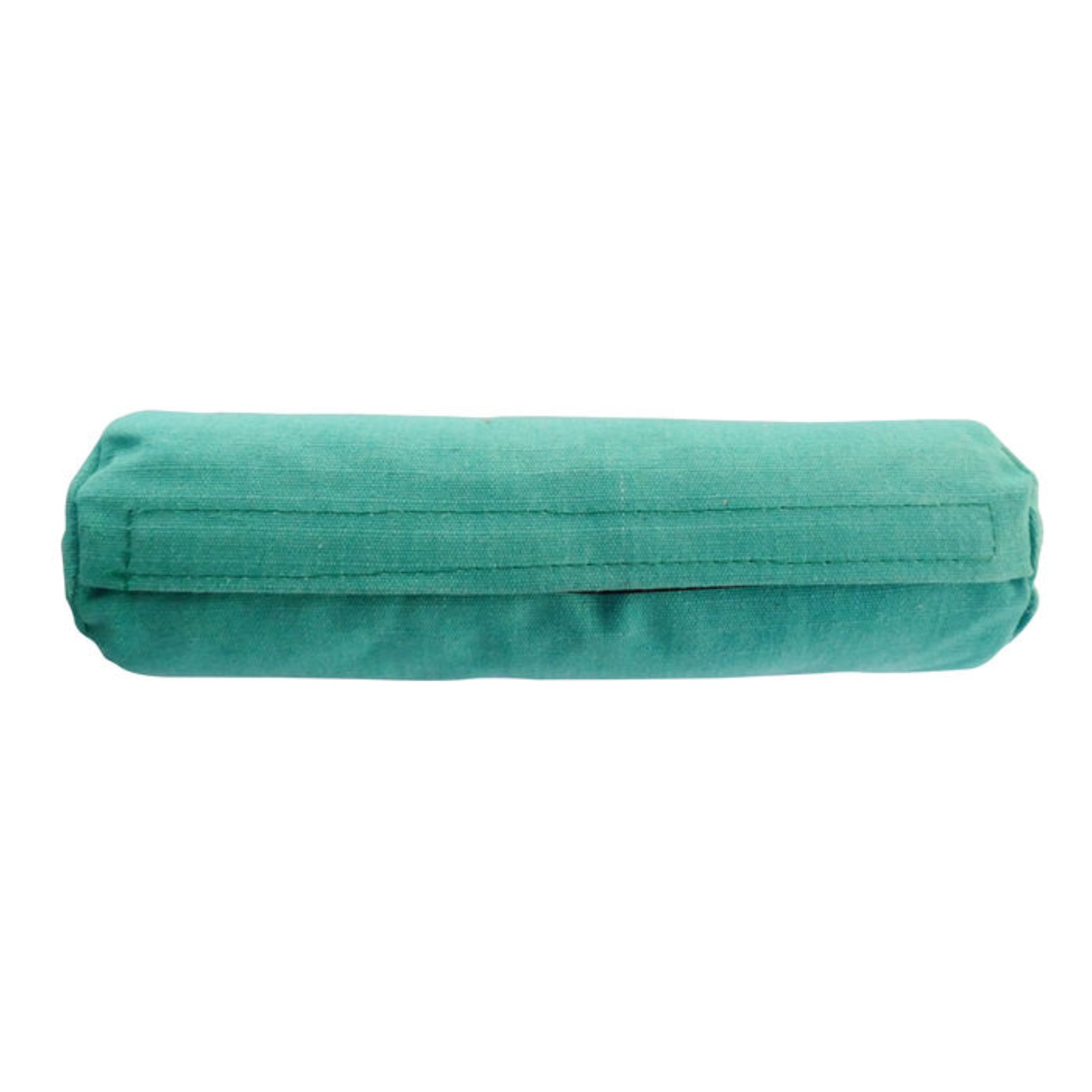 Endless Dummy - Green Canvas 1lb