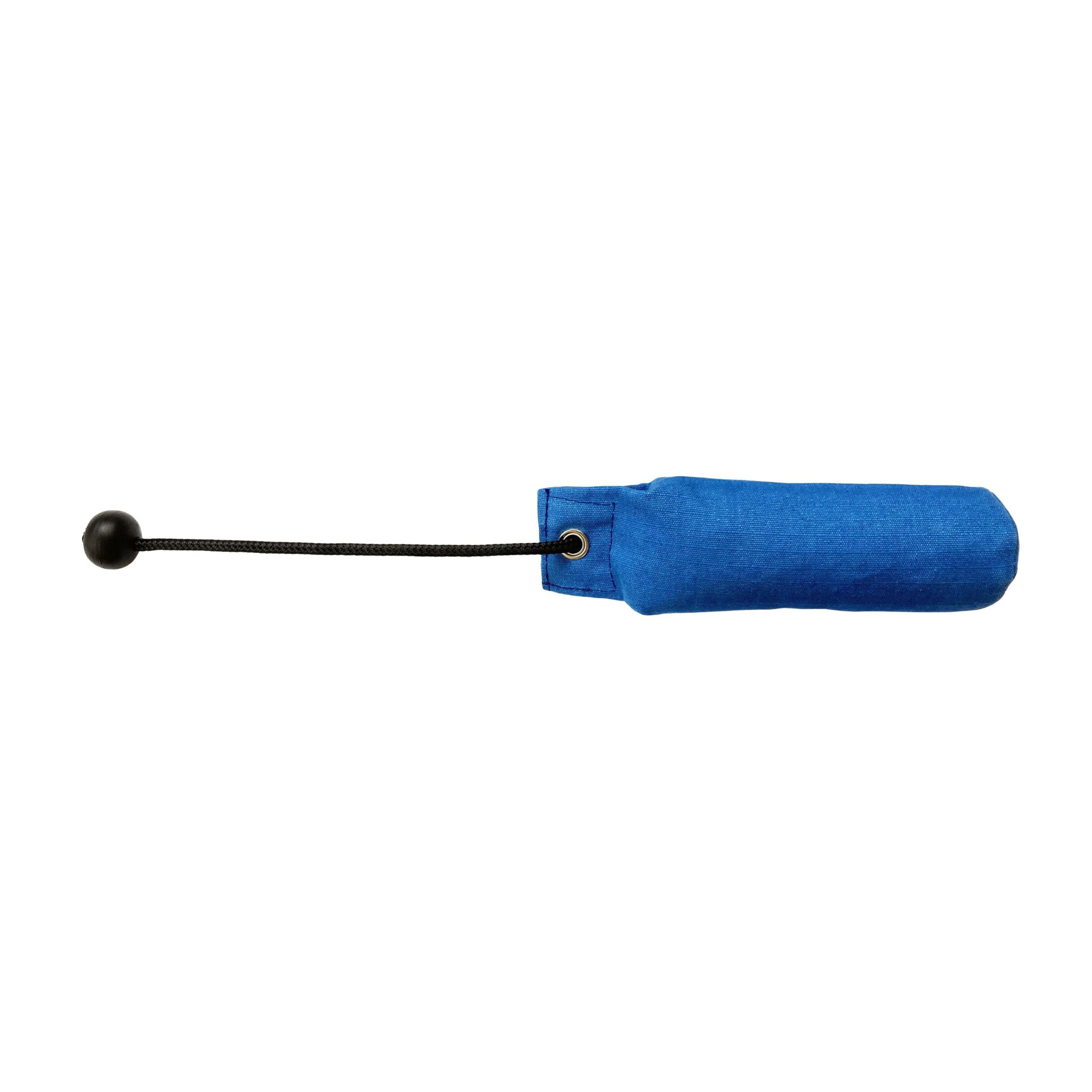 Flinger Mid Sized Marking Dummy by Laura Hill