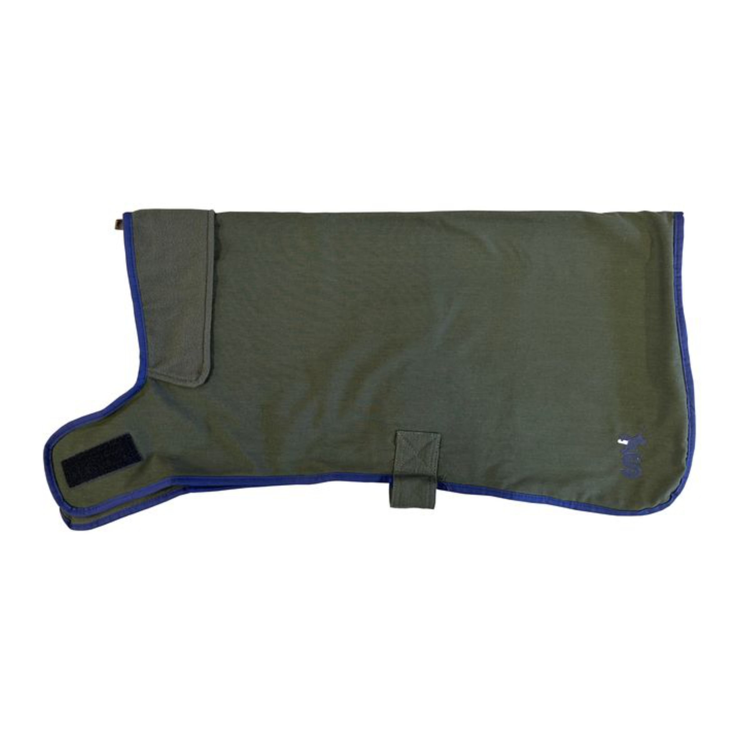 Neoprene Dog Vest