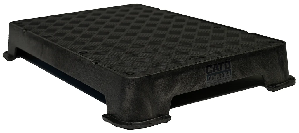 CATO Placeboards