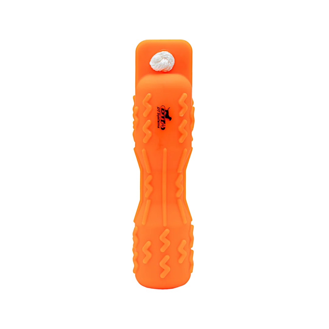 SMT GRIP-Tech Retrieving Dummy