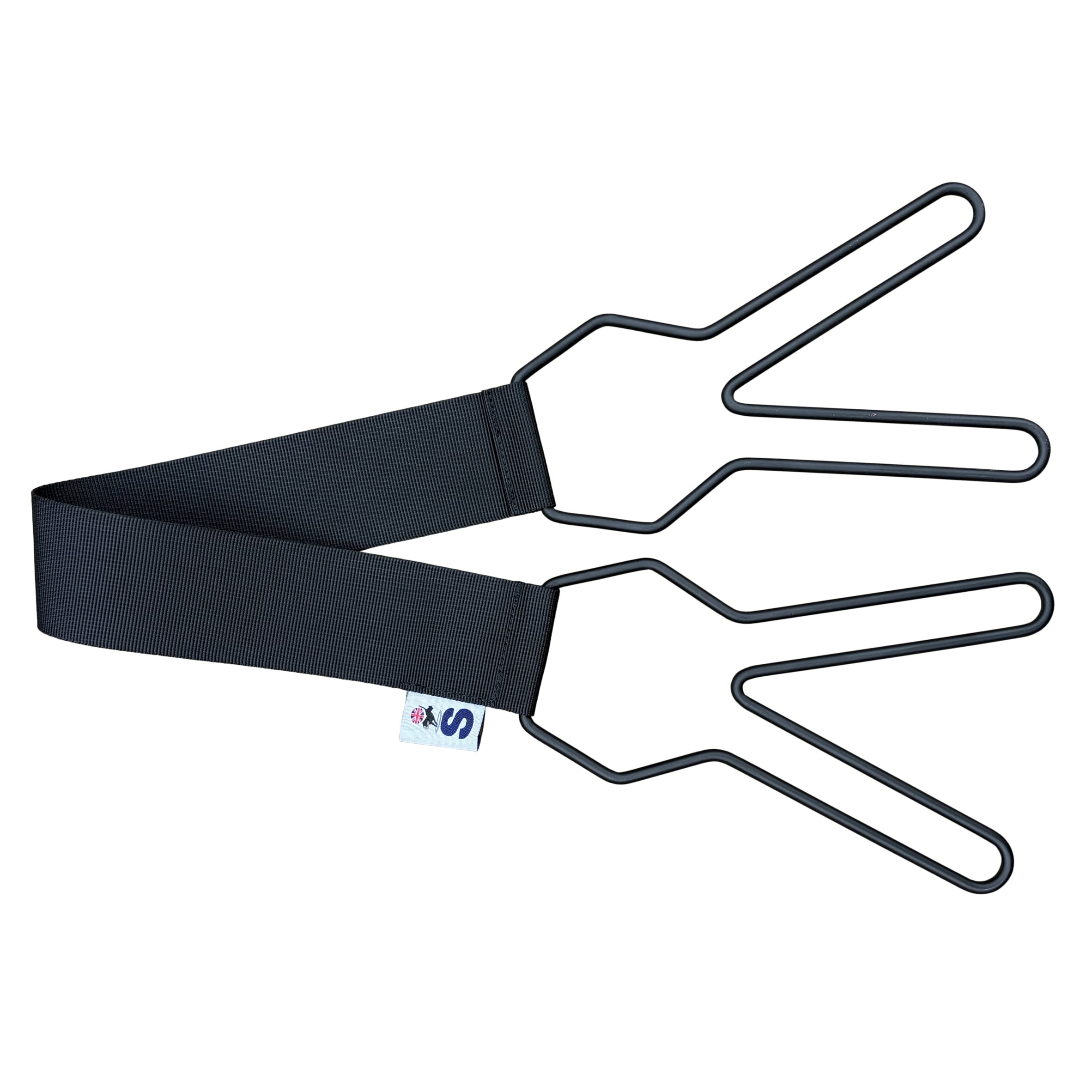 Nylon Game Carrier