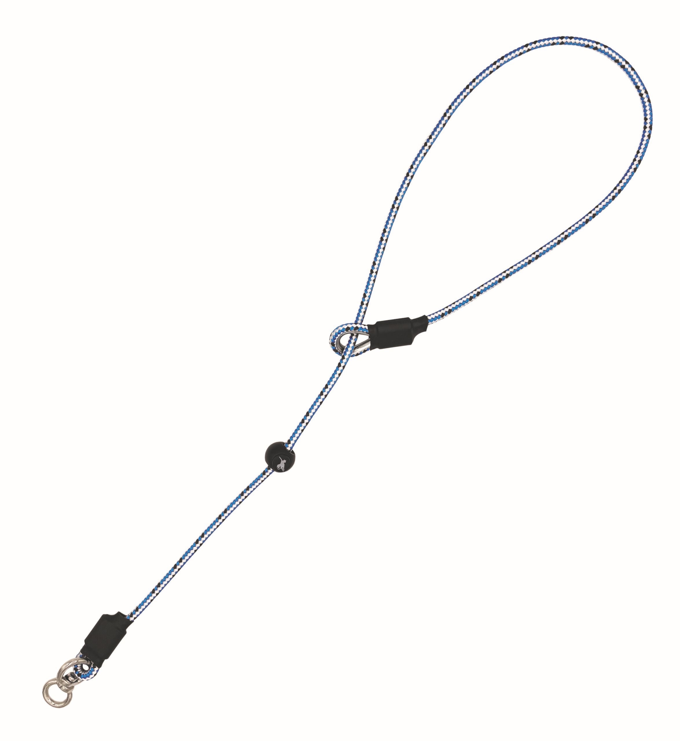 Field Trial PRO Brace Add On
