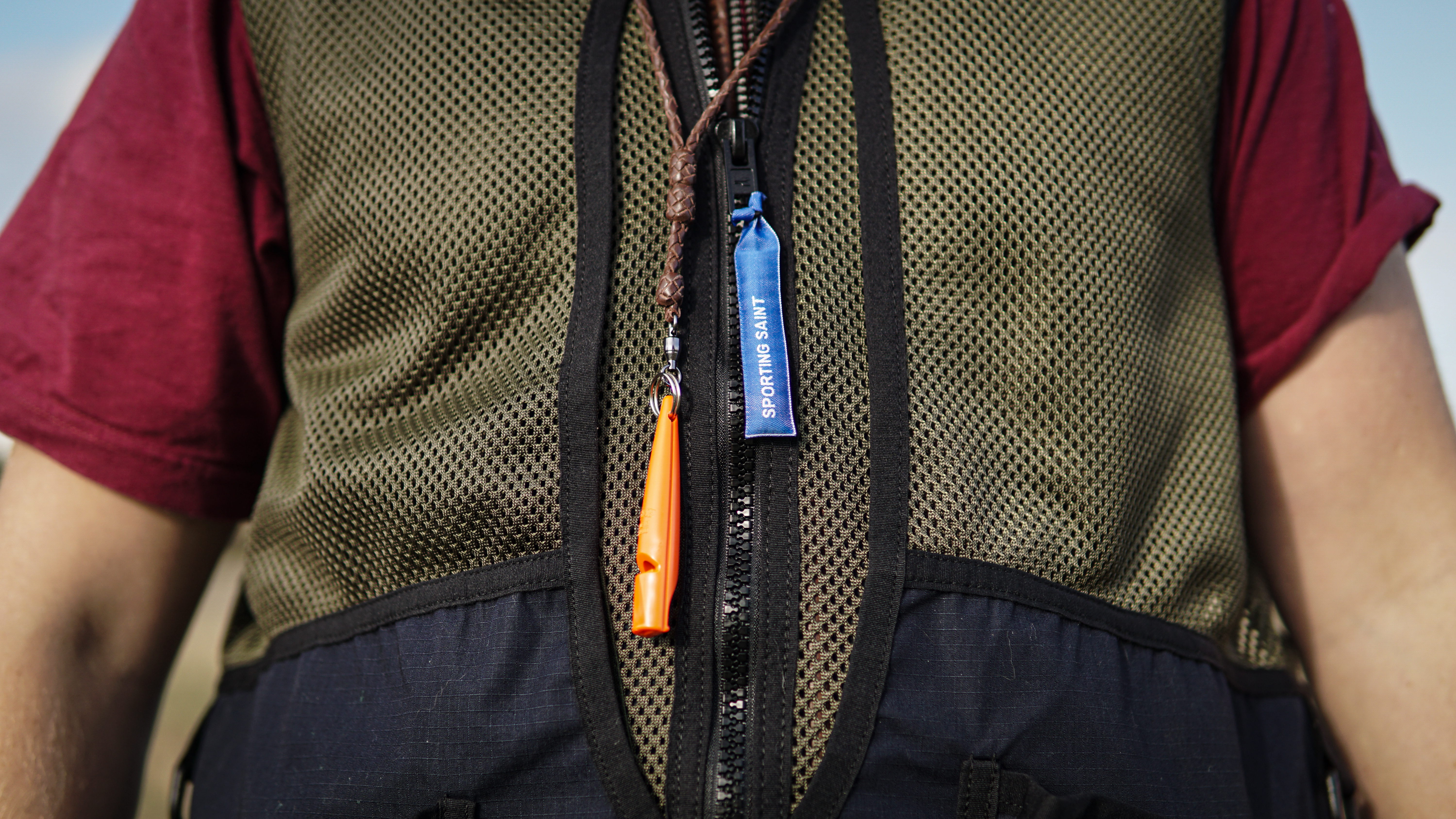 ACME Classic Dog Whistle - 210