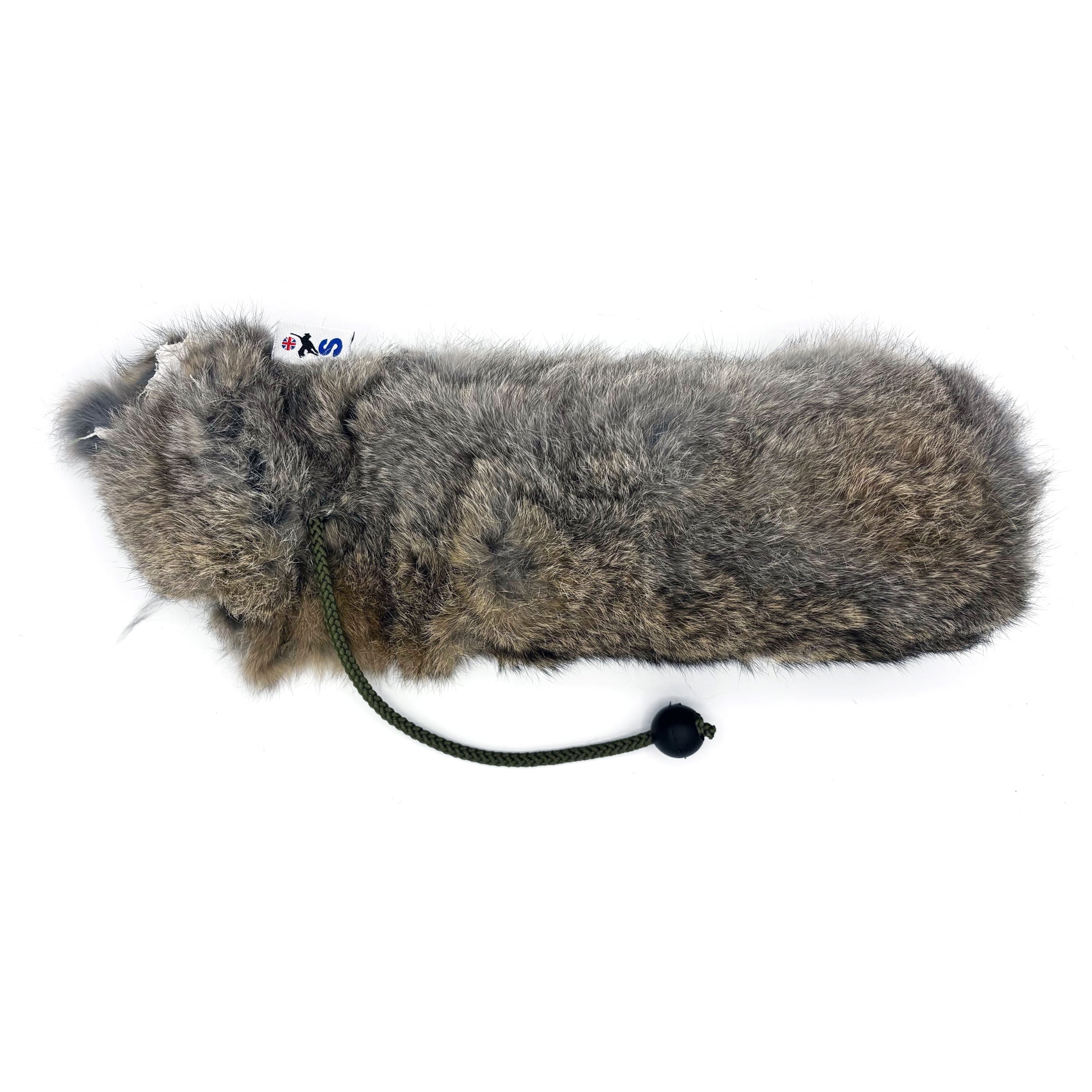 Rabbit Dummy - Various Sizes