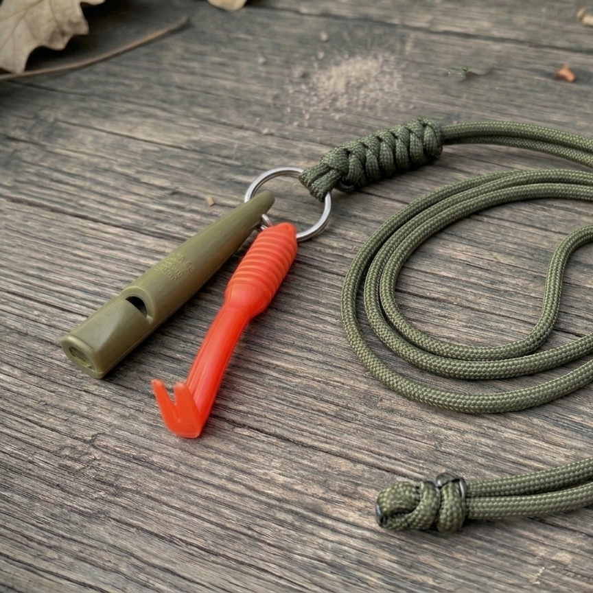 The Gundog Coach Tick Remover pack of three